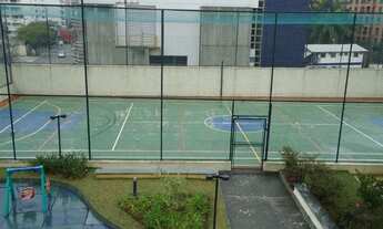 Imagem 4: SãO PAULO - Padrão - Vila Mariana