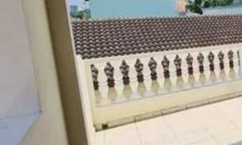 Imagem 3: Casa com 4 dormitórios à venda, 250 m² por R$ 700.000,00 - Jardim Satélite - São José dos