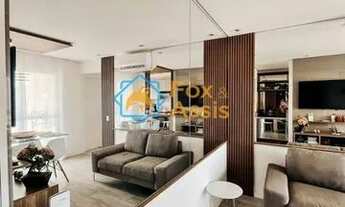 Imagem 3: Venda - Apartamento - Jardim Mollon - Santa Bárbara D'Oeste - SP