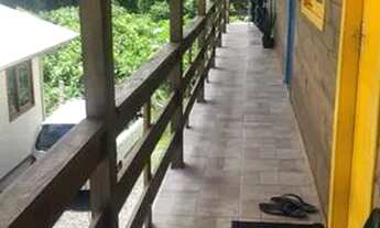 Imagem 4: Aluga-se kitinet