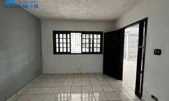 Imagem 6: Casa com 4 dormitórios para alugar, 200 m² por R$ 5.000,00/mês - Altos de Jordanésia (Jord