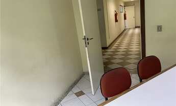 Imagem 3: Espaço Comercial Completo - 8 vagas - imóvel 720 m2 - General Osório - Nova Friburgo