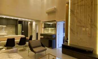 Imagem 2: APARTAMENTO - JARDIM AMÉRICA - SP