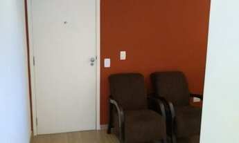 Imagem 4: CONJ. COMERCIAL - VILA OLÍMPIA - SP