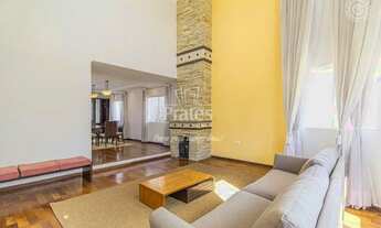 Imagem 2: Espaçoso e muito encantador! Para morar bem!