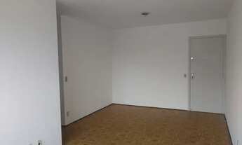 Imagem 5: Apartamento - Vila Industrial - Campinas