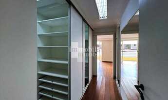 Imagem 5: Casa com 4 dormitórios à venda, 345 m² por R$ 1.500.000,00 - GRANJA VIANA SÃO PAULO II