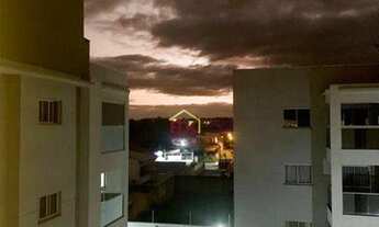 Imagem 4: Apartamento com 2 dormitórios à venda, 75 m² por R$ 356.000,00 - Vila Indiana - Guaratingu