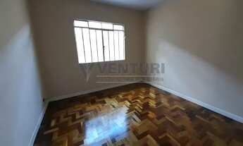 Imagem 5: Casa 04 quartos centro S.J.P