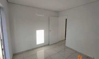 Imagem 4: Kitnet com 1 dormitório para alugar, 36 m² por R$ 1.348,56/mês - Centro - São Bernardo do