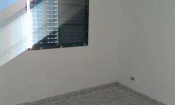 Imagem 4: Apartamento com 2 dormitórios para alugar, 49 m² por R$ 1.100,01/mês - Parque Jurema - Gua