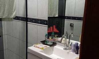 Imagem 7: LINDA CASA NO NOVA CARIOBA