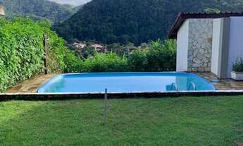 Imagem: Casa em Penedo, 2 quartos em condomínio