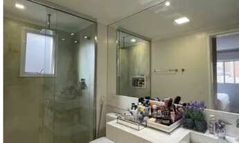 Imagem 2: Apartamento com 3 dormitórios à venda, 109 m² por R$ 1.900.000 - Vila Mariana - São Paulo