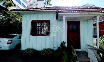 Imagem 5: CANOAS - Casa Padrão - Centro