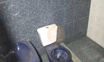 Imagem 3: Apartamento no Raul Veiga - 1 Quarto - Sendo Suíte - São Gonçalo - RJ