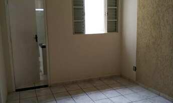 Imagem 7: Condomínio Califórnia para locação!!