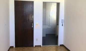 Imagem 2: Apartamento para aluguel, 2 quartos, 1 vaga, Manacás - Belo Horizonte/MG