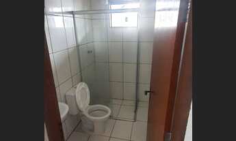 Imagem 6: Apartamento de 1 quarto no Vicente pires na rua 10