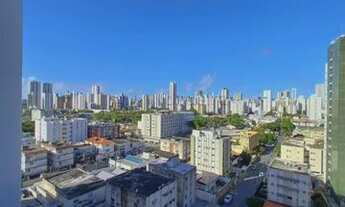Imagem: Recife - Apartamento - Boa Viagem