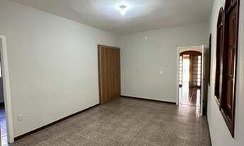 Imagem 7: Casa 3 quartos, Planalto