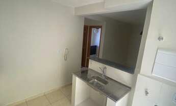 Imagem 3: Aluga-se apartamento