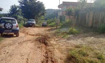 Imagem 5: Vende-se lote. Bairro santinho 29000.oo