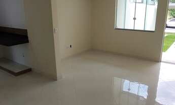 Imagem 4: Casa térrea a venda 110 m² construído, 3 quartos sendo uma Suíte Bairro Espírito Santo - B