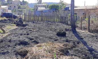 Imagem 3: VENDE SE ESTE TERRENO NO VIGIA