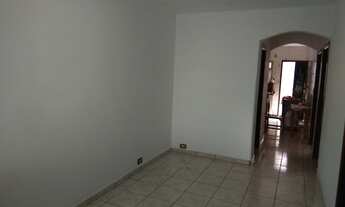 Imagem 2: Casa com 2 dormitórios à venda, 100 m² por R$ 350.000,00 - Jardim Almeida Prado - Guarulho