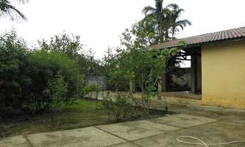 Imagem 4: Casa com 2 dormitórios à venda por R$ 1.050.000,00 - Praia das Palmeiras - Caraguatatuba/S