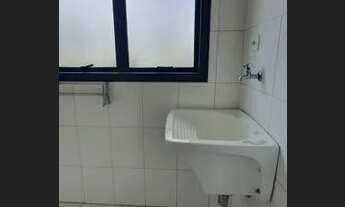 Imagem 2: APARTAMENTO PARA LOCAÇÃO NO TATUAPÉ