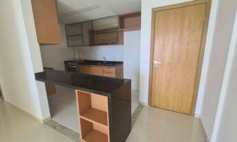 Imagem 5: Apartamento com 2 dormitórios à venda, 65 m² por R$ 665.000,00 - Itapuã - Salvador/BA