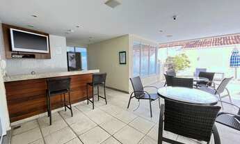 Imagem 5: Apartamento para venda com 120 metros quadrados com 3 quartos em Icaraí - Niterói - RJ