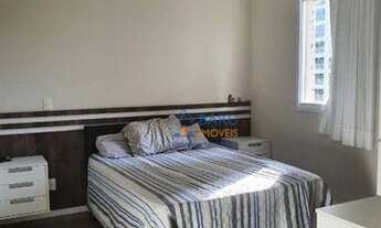 Imagem 13: Apartamento com 3 dormitórios, 92 m² - venda por R$ 925.000,00 ou aluguel por R$ 5.400,00