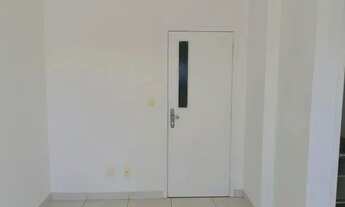 Imagem 4: Lauro de Freitas/Centro 2/4, Semi Mobiliado, Cond com infra e excelente localização