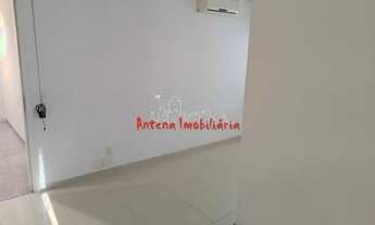 Imagem 4: Conjunto comercial em Higienópolis - Cód.: 10973