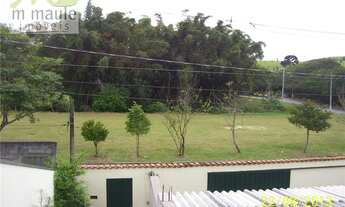 Imagem 3: Casa residencial à venda, Imperial Parque (Sousas), Campinas