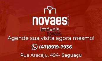 Imagem 12: Apartamento com 2 dormitórios, 50 m² - venda por R$ 295.000,00 ou aluguel por R$ 2.430,00
