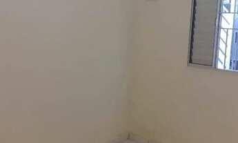 Imagem 7: Casa com 1 dormitório para alugar, 35 m² por R$ 600,00/mês - Jardim Álamo - Guarulhos/SP