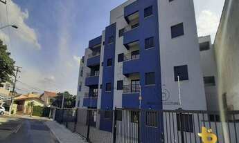 Imagem 4: Apartamento com 2 dormitórios à venda, 62 m² por R$ 250.000,00 - Jardim Guarujá - Sorocaba