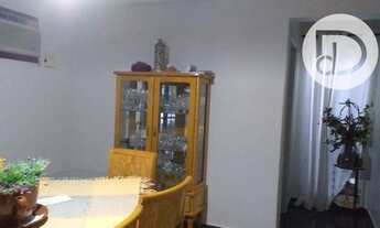 Imagem 2: Casa com 5 dormitórios à venda, 450 m² por R$ 2.130.000,00 - Condomínio São Joaquim - Vinh