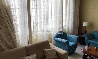 Imagem 5: RIO DE JANEIRO - Casa Padrão - Botafogo