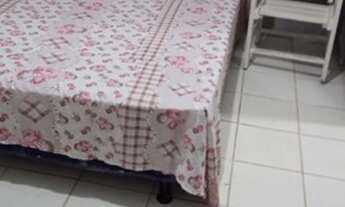 Imagem 2: Alugo kitnet MOBILIADO Em Barra de jangada por 500,00 reais/mês