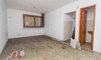 Imagem 5: Predio para Venda - 400m², 0 dormitórios, Passo da Areia