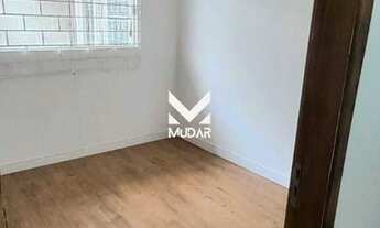 Imagem 7: Casa com 3 quartos (1 suíte) em São José dos Pinhais