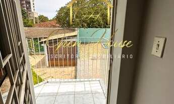 Imagem 5: ALUGO SOBRADO NO BAIRRO POÇÃO