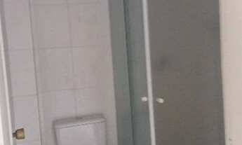 Imagem 3: Apartamento com 2 dormitórios, 55 m² - venda por R$ 340.000,00 ou aluguel por R$ 1.900,01