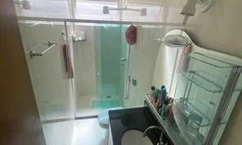 Imagem 3: Apartamento 2 quartos em Jardim Camburi com garagem coberta todo reformado