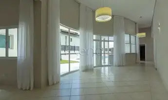 Imagem 3: Venda Casa com 4 dormitórios